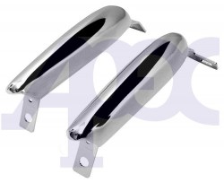 FDM1019E0-1-W750 (1)